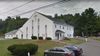 40 Mammoth Rd photo